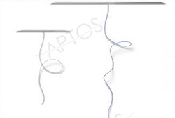 aptos_needle20