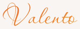 valento
