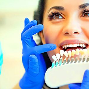 Ортопедия (протезирование)